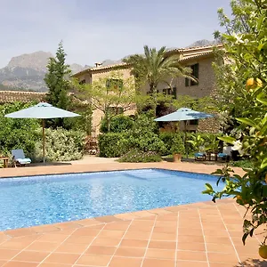 Ca's Curial - - Adults Only Bauernhof