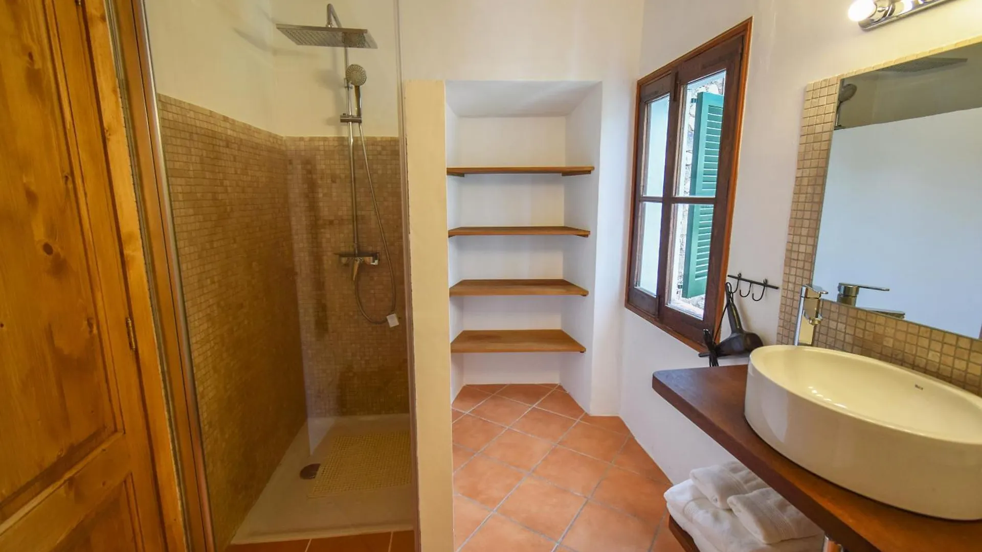 Can Karlito Rooms Sóller 0*,  Spanien